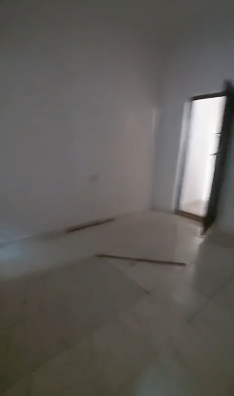 Letting Update🔔 Standard ground floor Roomself