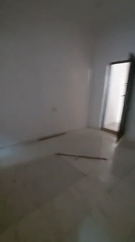 Letting Update🔔 Standard ground floor Roomself