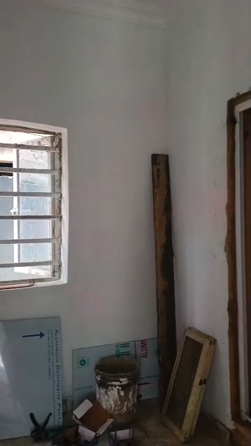 2 bedroom flat for rent in Ogudu Central