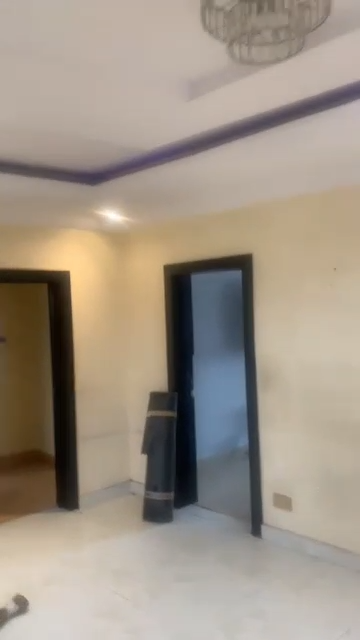 3 bedroom for rent in Ketu