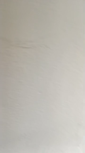 A standard, very decent, nice and spacious ROOMSELF CONTAIN available