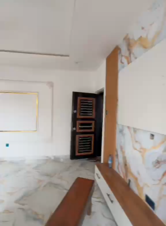 NEWLY BUILT 2BEDROOM