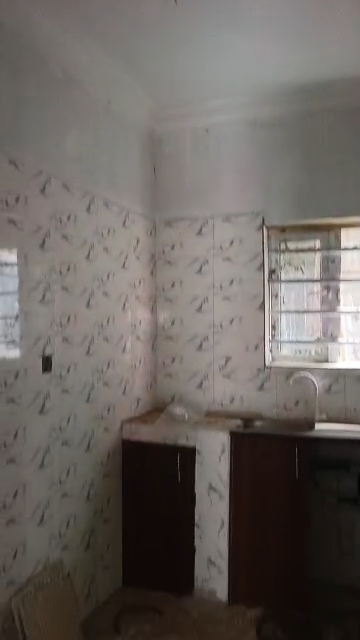 3 bedroom for rent in Ogudu Cenral
