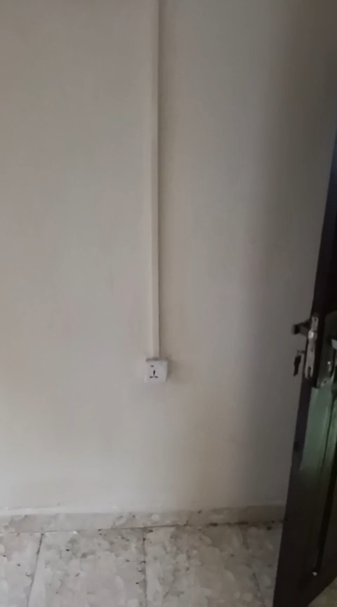 frame_0026_25.00s (24) Mini flat for rent in Ketu