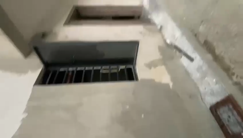 Newly built 5-bedroom detached duplex for rent in Gbagada