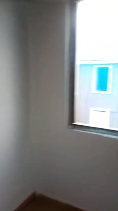 Exceptional Decent, Spacious, Standard, Nice, Newly Built for rent at Oworoshoki