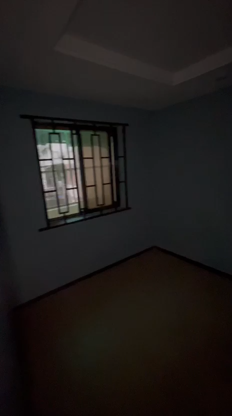 frame_0030_29.00s (25) Miniflat for rent in Ogudu
