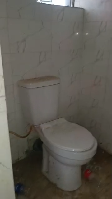 2 bedroom flat for rent in Ogudu Central