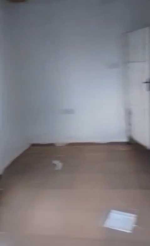 Exceptional Decent, Spacious, Standard, Nice, Newly Built for rent at Oworoshoki