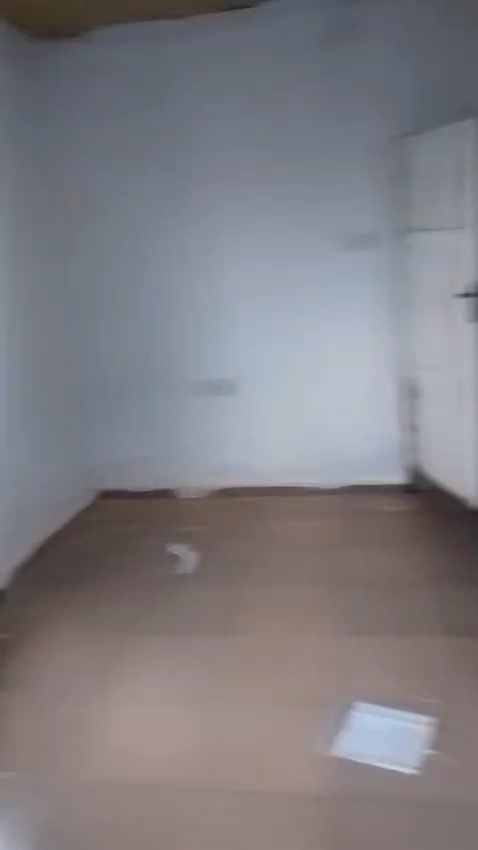 Exceptional Decent, Spacious, Standard, Nice, Newly Built for rent at Oworoshoki