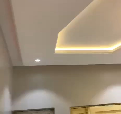 Miniflat for rent in IKorodu
