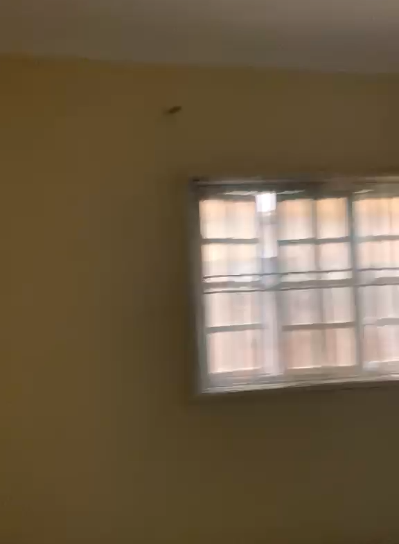 2 BEDROOM FLAT WITH POP for rent @ ADOFF