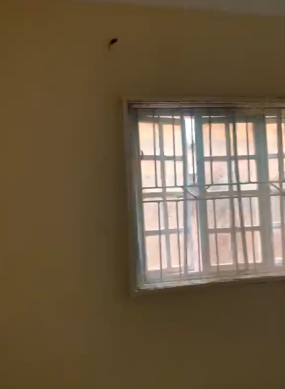 2 BEDROOM FLAT WITH POP for rent @ ADOFF