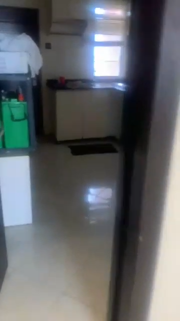 3 bedroom for rent in Ketu