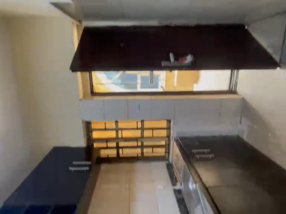 Newly renovated 3-bedroom apartment (upstairs) for rent