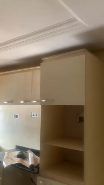 3 bedroom for rent in Ketu
