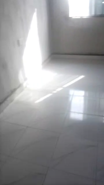 Specious newly renovation Mini flat work ongoing with p o p