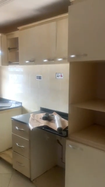 3 bedroom for rent in Ketu