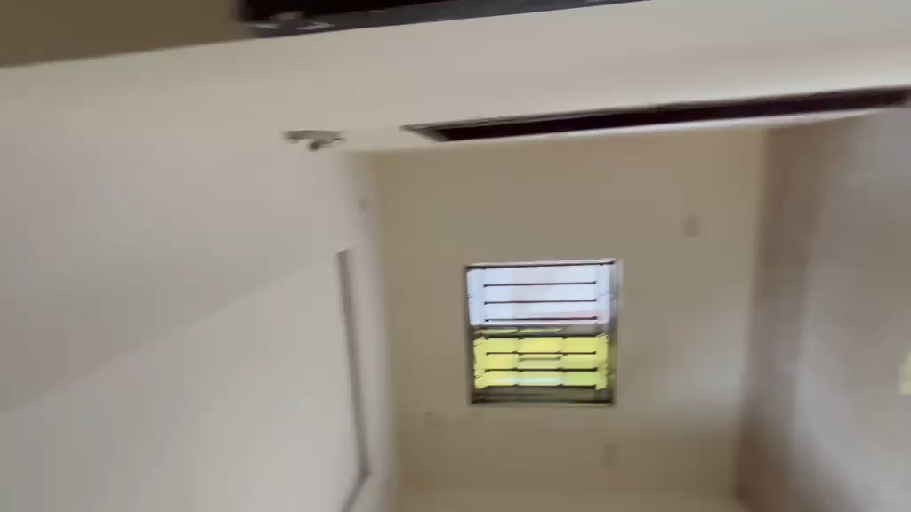A modern 2-bedroom apartment located off llaje Road