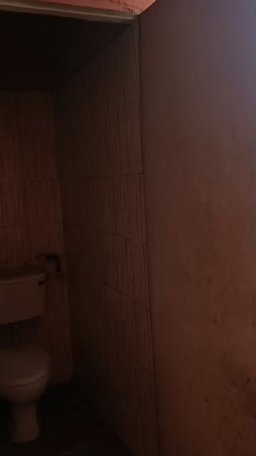 Very decent and spacious 2 bedroom all room ensuite for rent