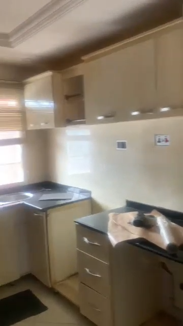3 bedroom for rent in Ketu