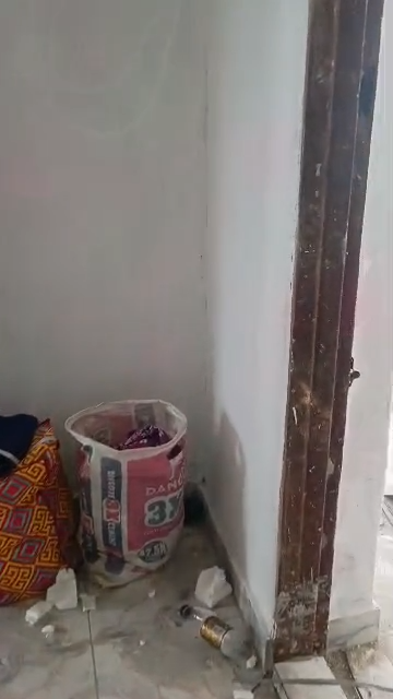 3 bedroom for rent in Ogudu Cenral