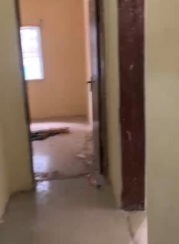 2 BEDROOM FLAT WITH POP for rent @ ADOFF