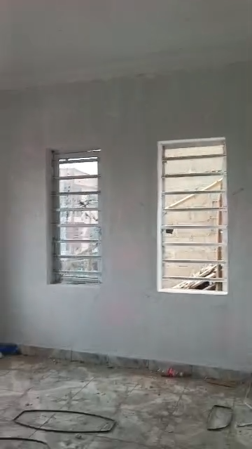 3 bedroom for rent in Ogudu Cenral
