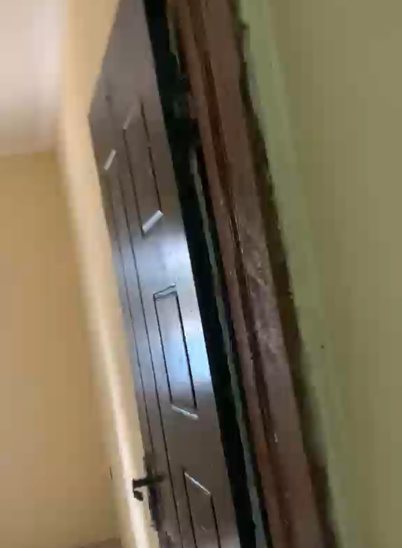 2 BEDROOM FLAT WITH POP for rent @ ADOFF