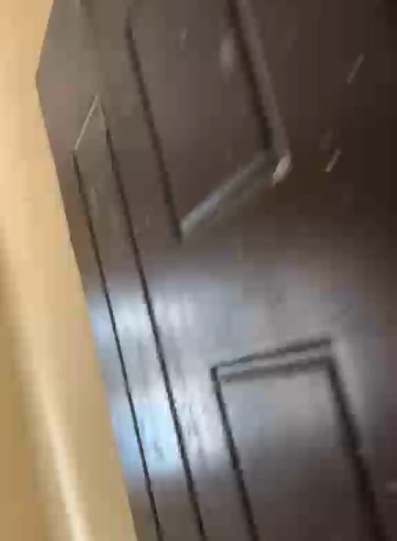 2 BEDROOM FLAT WITH POP for rent @ ADOFF