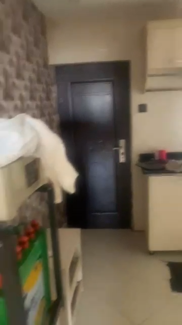 3 bedroom for rent in Ketu