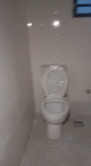 3 UNITS OF A LOVELY AND DECENT MINI FLAT AT OFF FADIPE SHOMOLU for RENT
