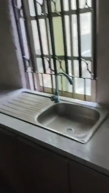 Miniflat for rent in Ketu