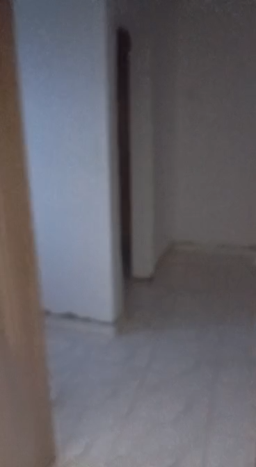 3 UNITS OF A LOVELY AND DECENT MINI FLAT AT OFF FADIPE SHOMOLU for RENT
