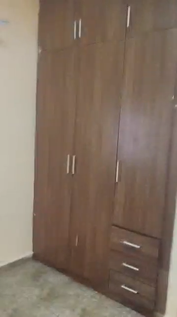 Decent two bedroom flat all en-suite on Ground floor for rent
