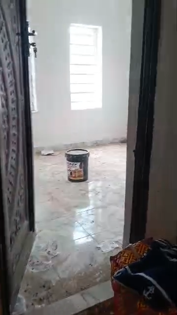 3 bedroom for rent in Ogudu Cenral