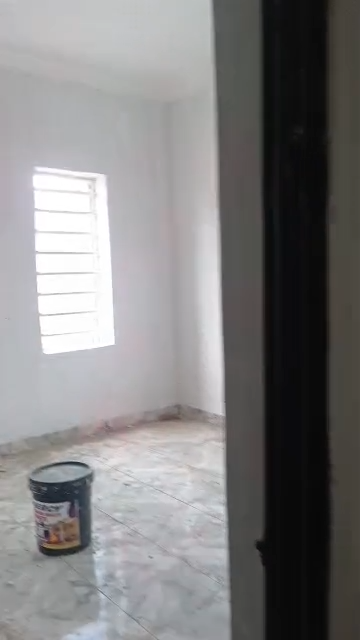 3 bedroom for rent in Ogudu Cenral