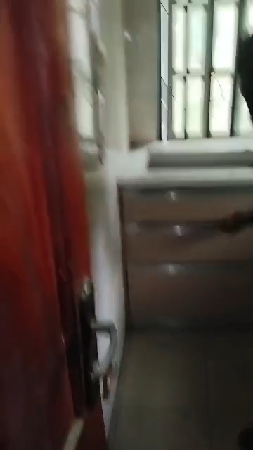 Miniflat for rent in Ketu