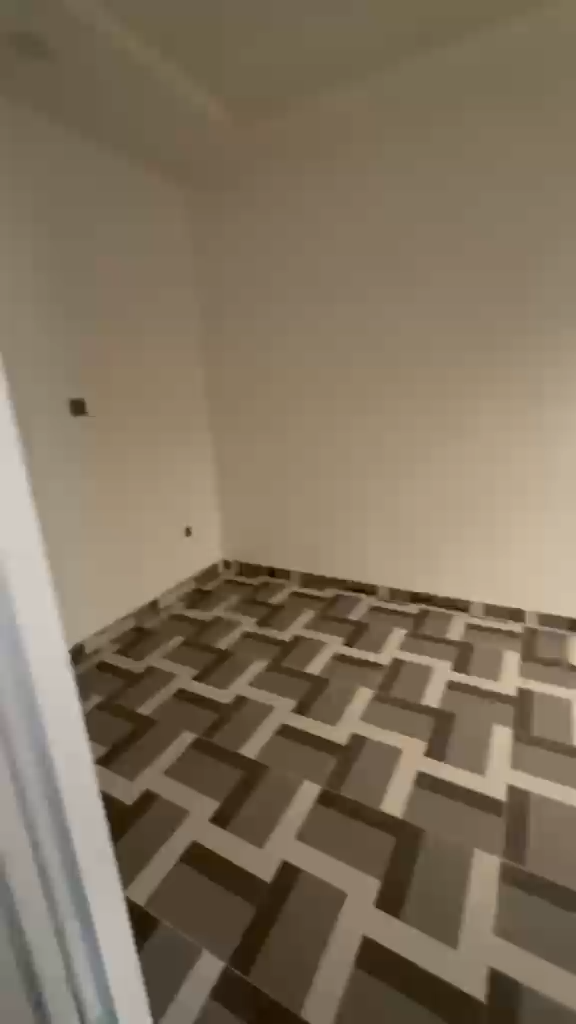 NEWLY BUILT 2BEDROOM
