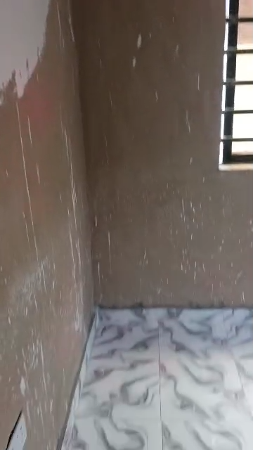 Newly built 2 bedroom flat with pop ceiling and all room ensuite at Pedro. Rent 4M lankoka