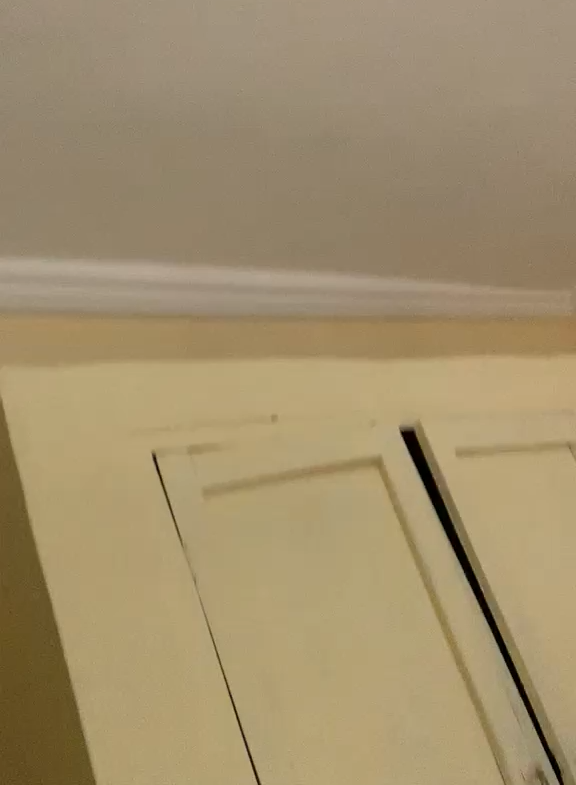 2 BEDROOM FLAT WITH POP for rent @ ADOFF