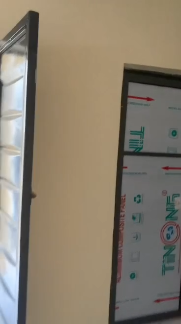 Roomself available for Long lease