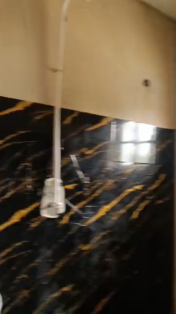 Very decent and spacious 2 bedroom all room ensuite for rent