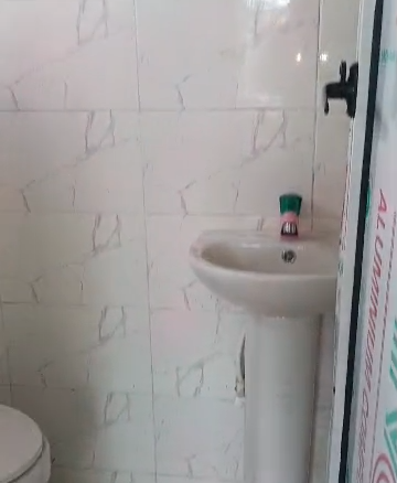 3 bedroom for rent in Ogudu Cenral