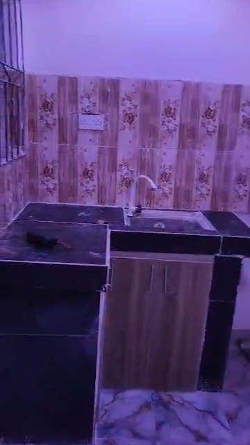 Exceptional Decent, Standard, Nice, Newly Renovated ROOMSELF CON with POP design for rent