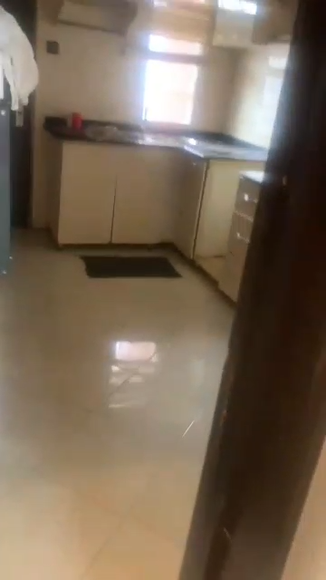 3 bedroom for rent in Ketu