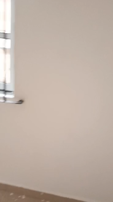 A spacious 3 bedroom flat at oshipitan street off Pedro Road for rent