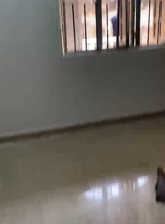 2 BEDROOM FLAT WITH POP for rent @ ADOFF