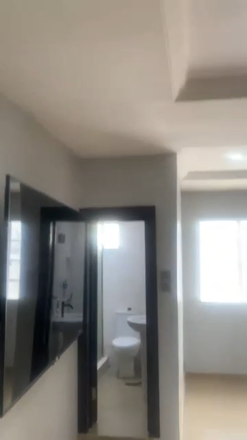 3 bedroom for rent in Ketu