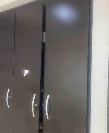 3 bedroom for rent in Ketu